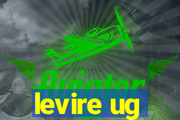 levire ug