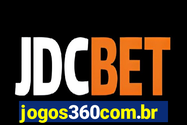 jogos360com.br