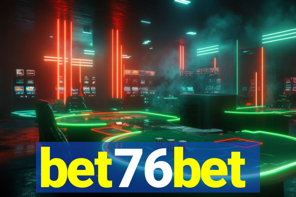 bet76bet