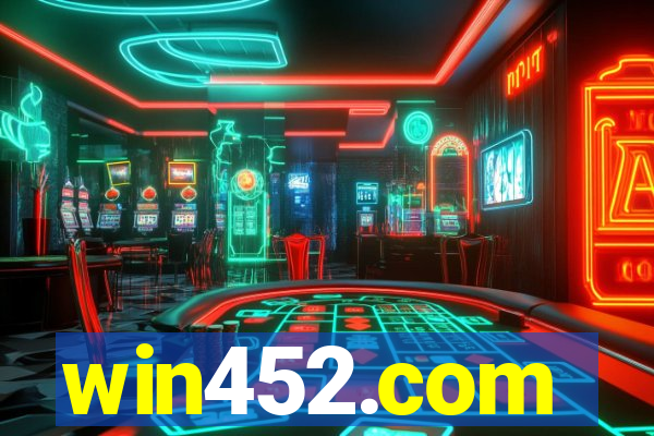 win452.com