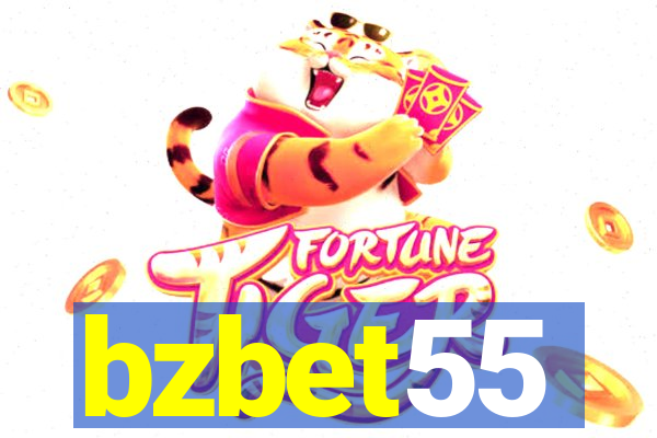 bzbet55