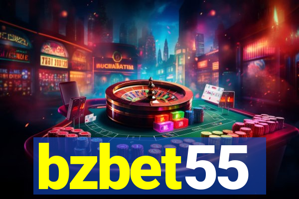 bzbet55