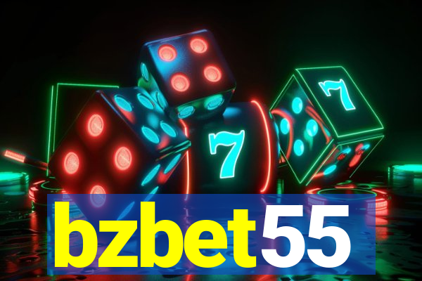 bzbet55