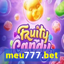 meu777.bet