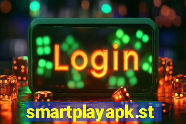 smartplayapk.store