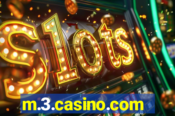 m.3.casino.com