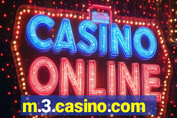 m.3.casino.com