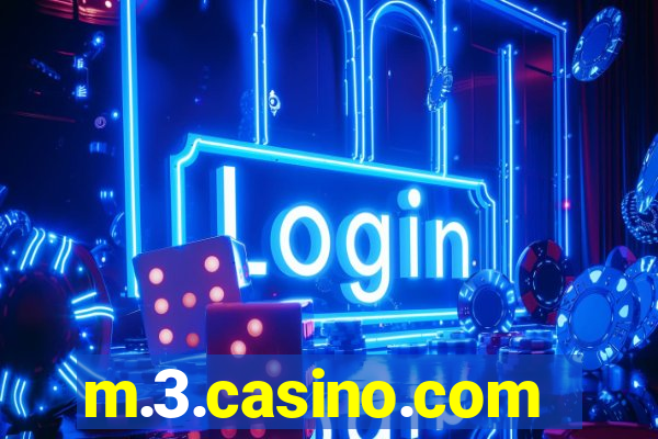 m.3.casino.com