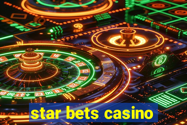 star bets casino