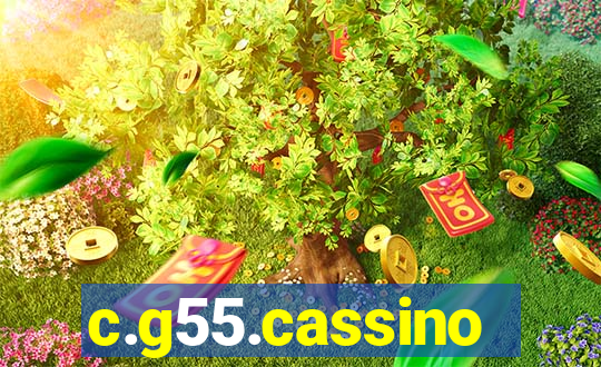 c.g55.cassino