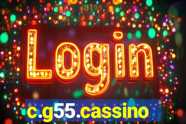 c.g55.cassino