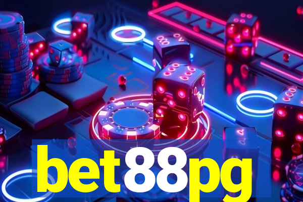 bet88pg