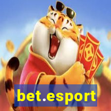 bet.esport