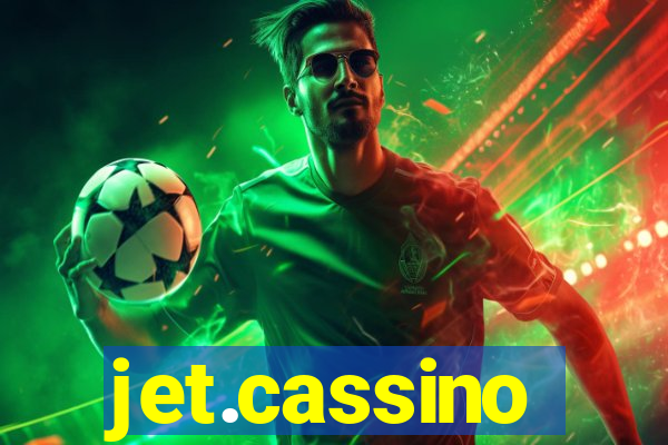 jet.cassino