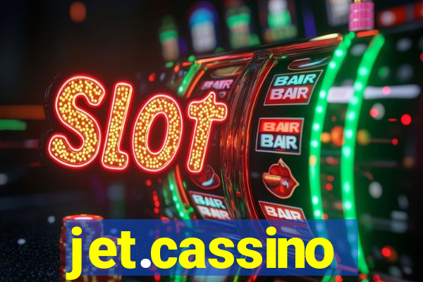 jet.cassino