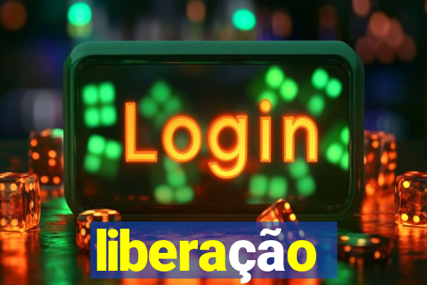 liberação antecipada bet365