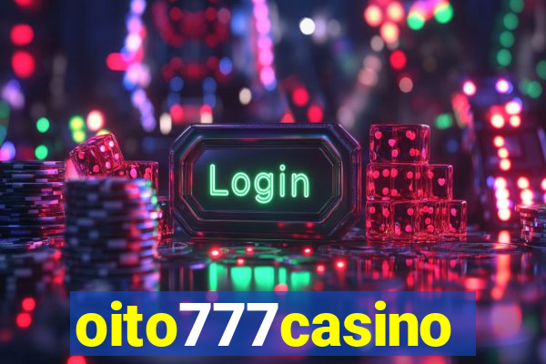 oito777casino