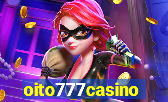 oito777casino