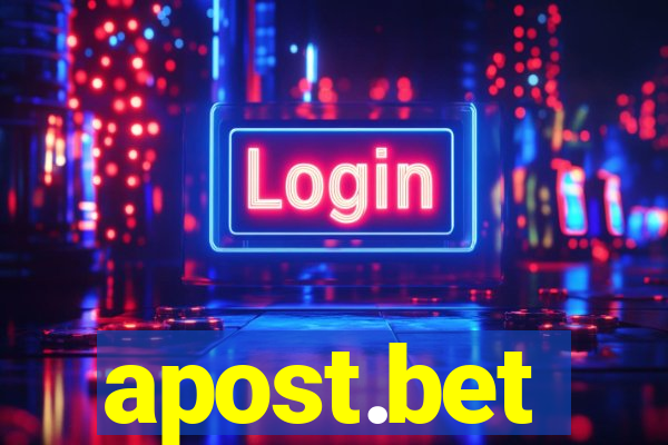 apost.bet