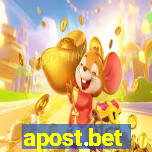 apost.bet