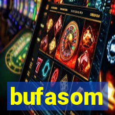 bufasom