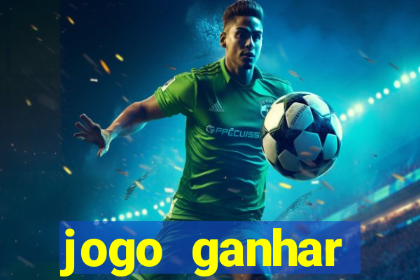 jogo ganhar dinheiro pix