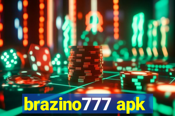 brazino777 apk