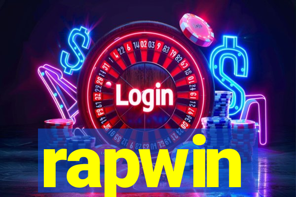 rapwin