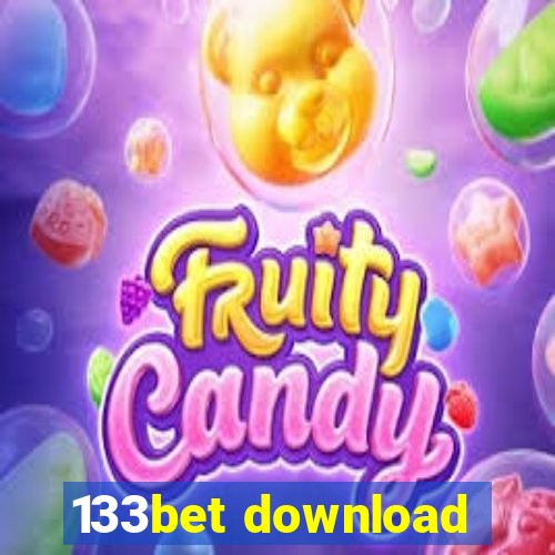 133bet download