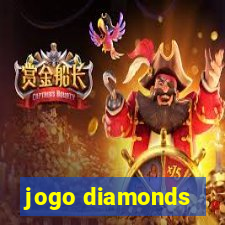 jogo diamonds