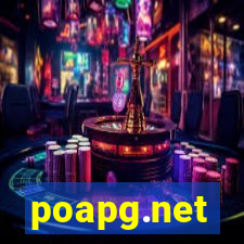 poapg.net