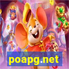 poapg.net