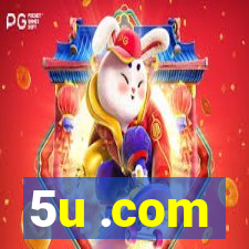 5u .com