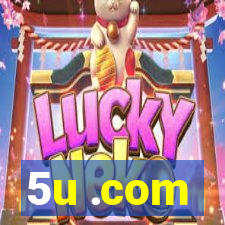 5u .com