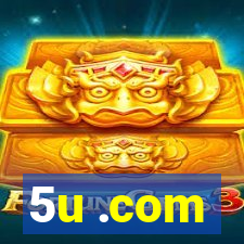 5u .com