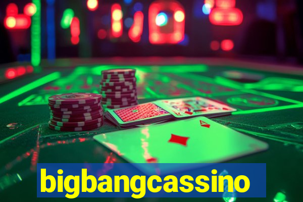 bigbangcassino