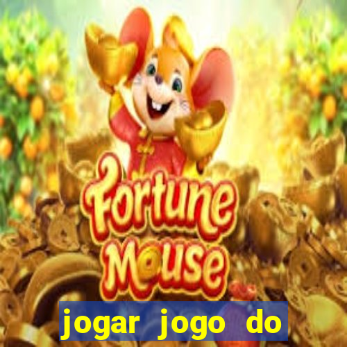 jogar jogo do tigrinho demo