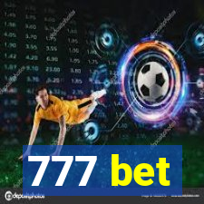 777 bet