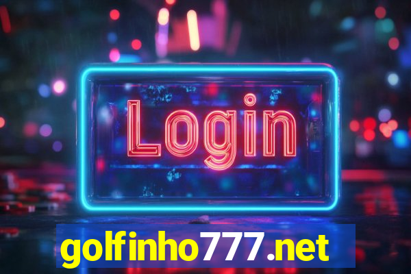 golfinho777.net