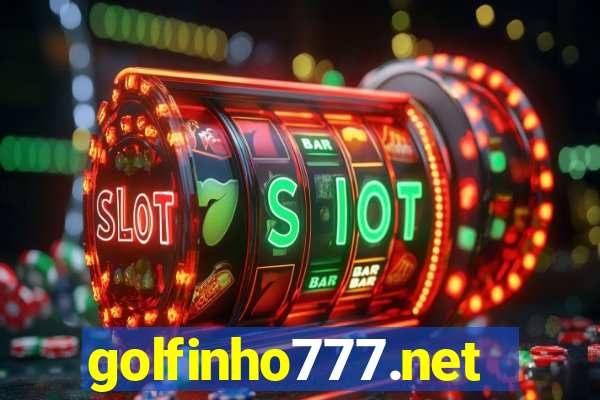 golfinho777.net