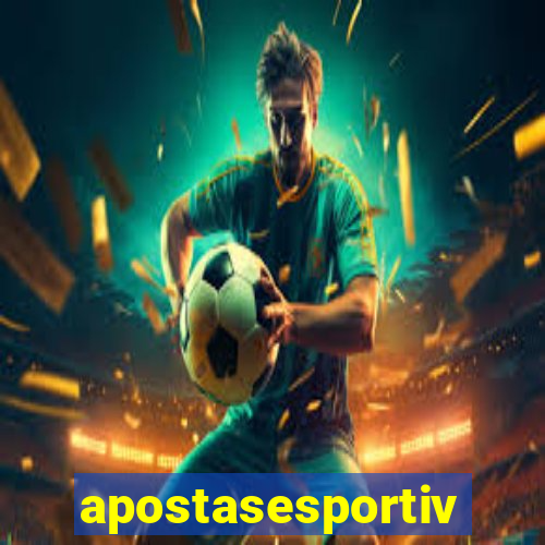 apostasesportiva.vio