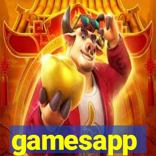 gamesapp