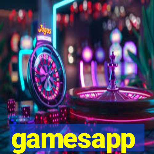 gamesapp