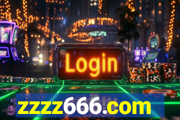 zzzz666.com