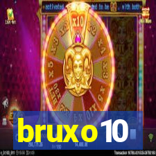 bruxo10