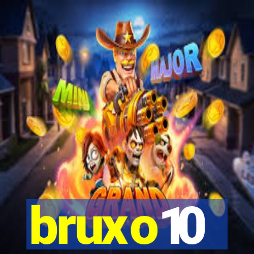 bruxo10