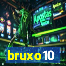 bruxo10