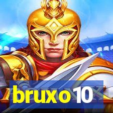 bruxo10