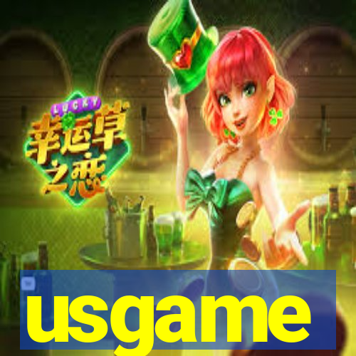 usgame