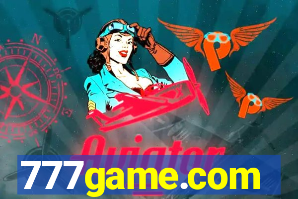 777game.com